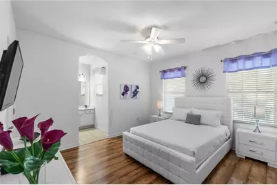 5253 Oakbourne Avenue, Davenport, FL 33837 - Photo 23