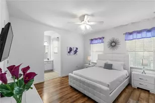 5253 Oakbourne Ave, Davenport, FL 33837 - Photo 23