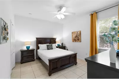 5253 Oakbourne Avenue, Davenport, FL 33837 - Photo 15