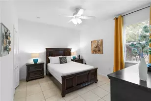 5253 Oakbourne Ave, Davenport, FL 33837 - Photo 15