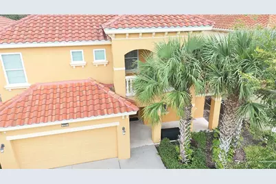 5253 Oakbourne Avenue, Davenport, FL 33837 - Photo 47