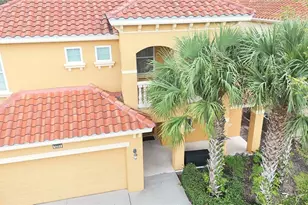 5253 Oakbourne Ave, Davenport, FL 33837 - Photo 47