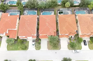 5253 Oakbourne Ave, Davenport, FL 33837 - Photo 39