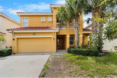 5253 Oakbourne Avenue, Davenport, FL 33837 - Photo 3