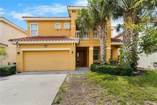 5253 Oakbourne Ave, Davenport, FL 33837 - Photo 3