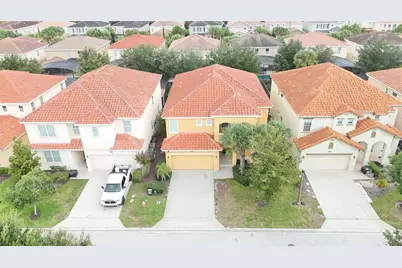 5253 Oakbourne Avenue, Davenport, FL 33837 - Photo 45