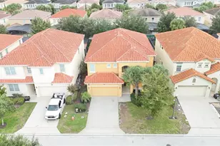 5253 Oakbourne Ave, Davenport, FL 33837 - Photo 45