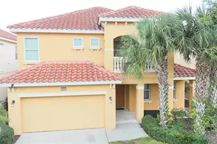 5253 Oakbourne Ave, Davenport, FL 33837 - Photo 51