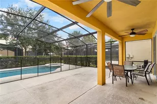 5253 Oakbourne Ave, Davenport, FL 33837 - Photo 7