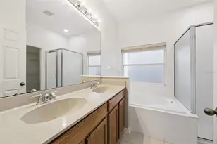 14720 Sweet Acacia Dr, Orlando, FL 32828 - Photo 7