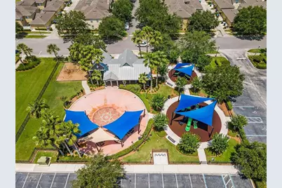 14720 Sweet Acacia Drive, Orlando, FL 32828 - Photo 21