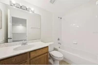 14720 Sweet Acacia Drive, Orlando, FL 32828 - Photo 13