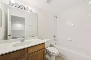 14720 Sweet Acacia Dr, Orlando, FL 32828 - Photo 13