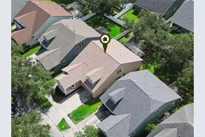 14720 Sweet Acacia Drive, Orlando, FL 32828 - Photo 17
