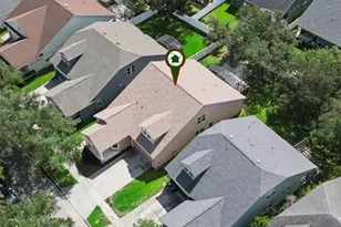 14720 Sweet Acacia Dr, Orlando, FL 32828 - Photo 17