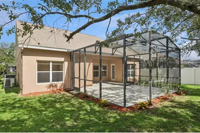 14720 Sweet Acacia Drive, Orlando, FL 32828 - Photo 15