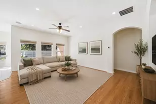 14720 Sweet Acacia Dr, Orlando, FL 32828 - Photo 3