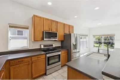 14720 Sweet Acacia Drive, Orlando, FL 32828 - Photo 5