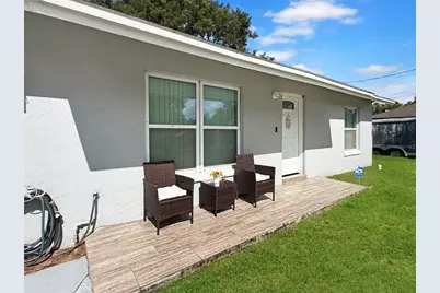 108 Lamar Street, Orlando, FL 32805 - Photo 3