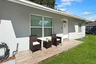 108 Lamar St, Orlando, FL 32805 - Photo 3