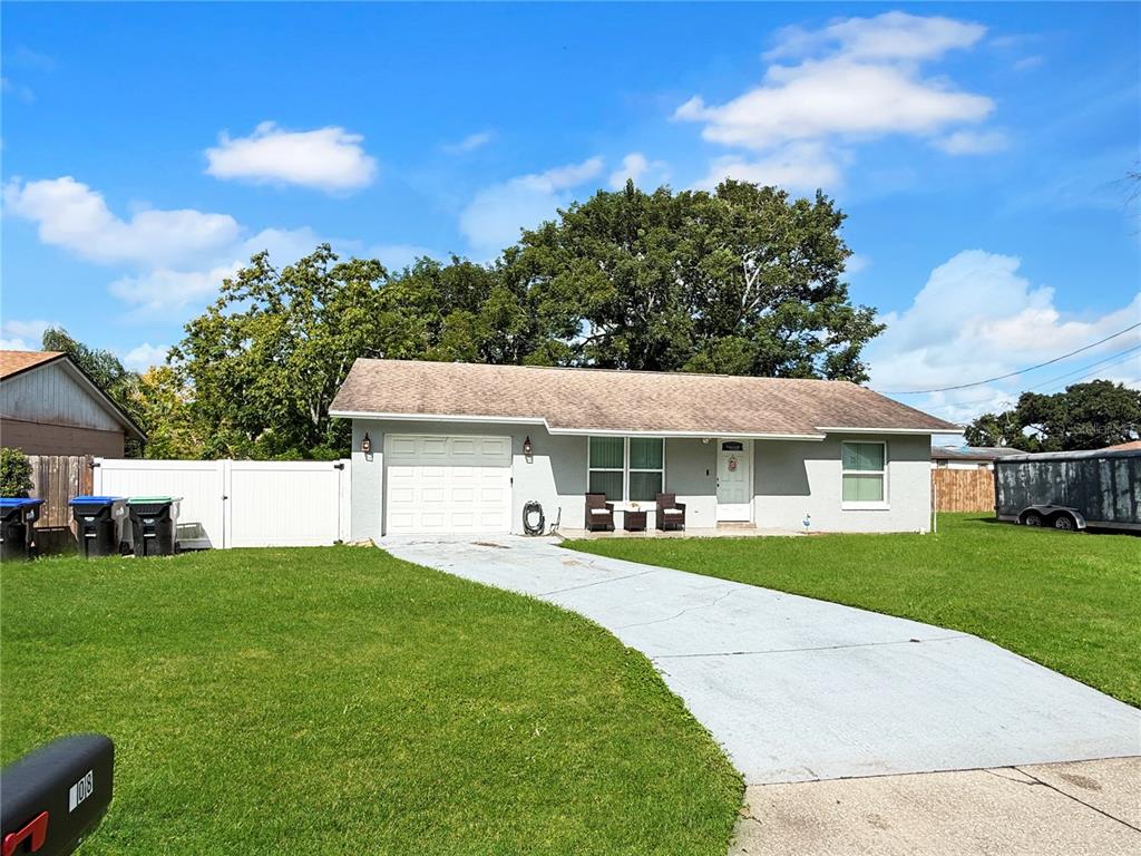 108 Lamar St - 108 Lamar St, Orlando, FL 32805 Luxury Property | Jose Angel Pina