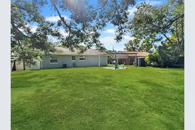 108 Lamar Street, Orlando, FL 32805 - Photo 15