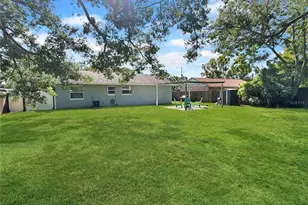 108 Lamar St, Orlando, FL 32805 - Photo 15