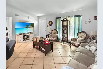 108 Lamar Street, Orlando, FL 32805 - Photo 5