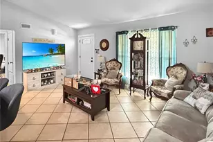 108 Lamar St, Orlando, FL 32805 - Photo 5