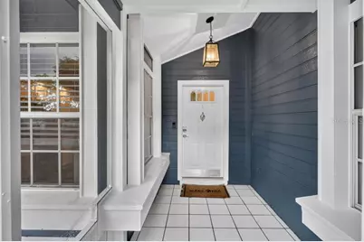 105 Newport Square, Sanford, FL 32771 - Photo 63