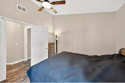105 Newport Square, Sanford, FL 32771 - Photo 35