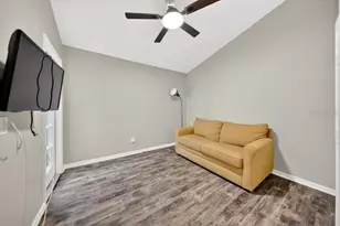 105 Newport Square, Sanford, FL 32771 - Photo 25