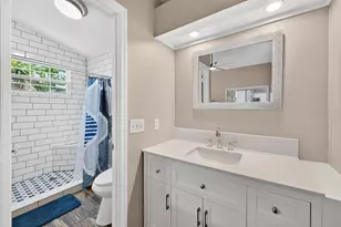 105 Newport Square, Sanford, FL 32771 - Photo 49