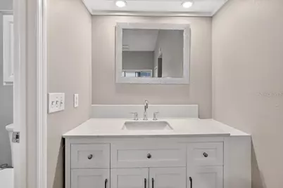 105 Newport Square, Sanford, FL 32771 - Photo 51