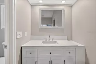 105 Newport Square, Sanford, FL 32771 - Photo 51