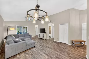 105 Newport Square, Sanford, FL 32771 - Photo 13