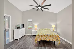 105 Newport Square, Sanford, FL 32771 - Photo 39