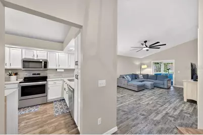 105 Newport Square, Sanford, FL 32771 - Photo 9