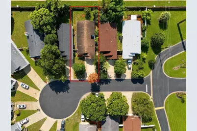 105 Newport Square, Sanford, FL 32771 - Photo 67