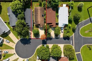 105 Newport Square, Sanford, FL 32771 - Photo 67