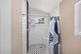 105 Newport Square, Sanford, FL 32771 - Photo 47