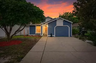 105 Newport Square, Sanford, FL 32771 - Photo 1