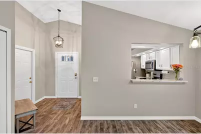 105 Newport Square, Sanford, FL 32771 - Photo 15
