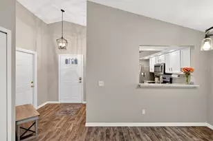 105 Newport Square, Sanford, FL 32771 - Photo 15