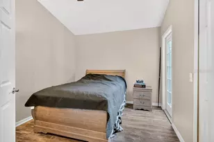 105 Newport Square, Sanford, FL 32771 - Photo 37
