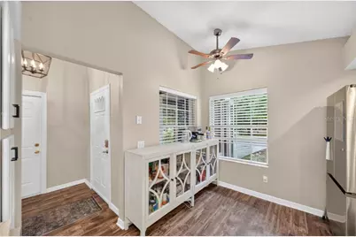 105 Newport Square, Sanford, FL 32771 - Photo 5