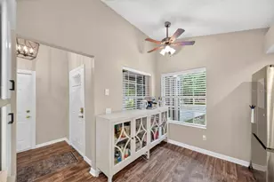 105 Newport Square, Sanford, FL 32771 - Photo 5
