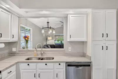 105 Newport Square, Sanford, FL 32771 - Photo 7