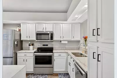 105 Newport Square, Sanford, FL 32771 - Photo 3
