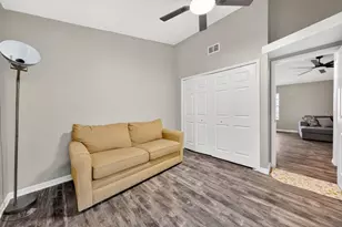 105 Newport Square, Sanford, FL 32771 - Photo 23